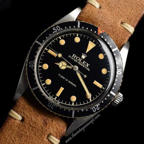 rolex 6202 turn o graph|Rolex 6202 – The Rolex Turn O Graph that Started it All.